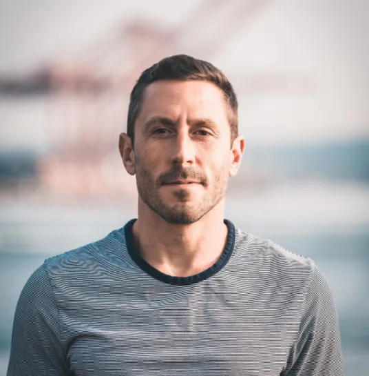 paul saladino wife