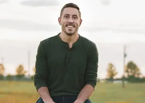 paul saladino wife