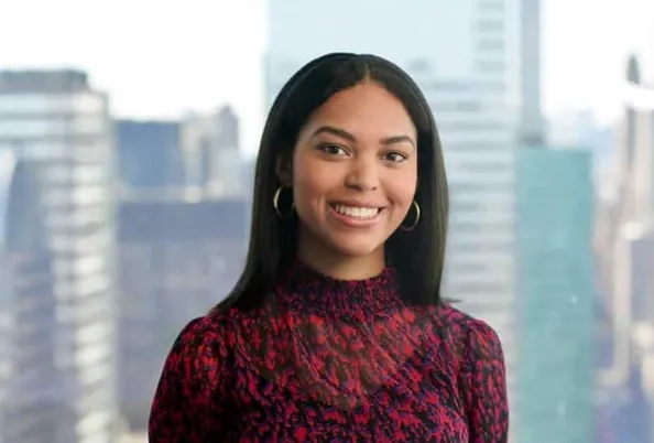 Akayla Gardner Age, Biography, Net Worth, Height, Career & More (2026)