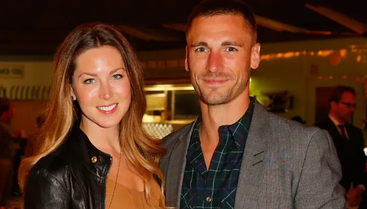 Andrew Walker Wife, Age, Net Worth, Height, Family, Career & More