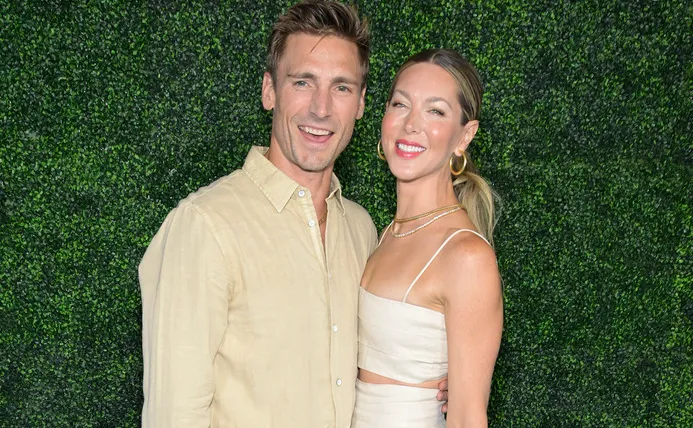 Andrew Walker Wife, Age, Net Worth, Height, Family, Career & More