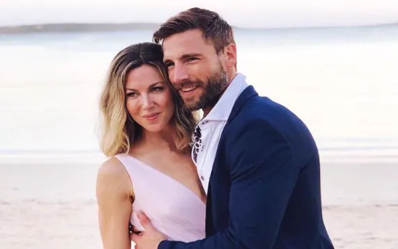 Andrew Walker Wife, Age, Net Worth, Height, Family, Career & More