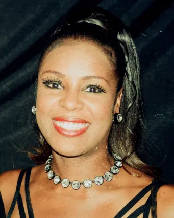 Angela Winbush Age, Net Worth, Career, Family, Height & Biography