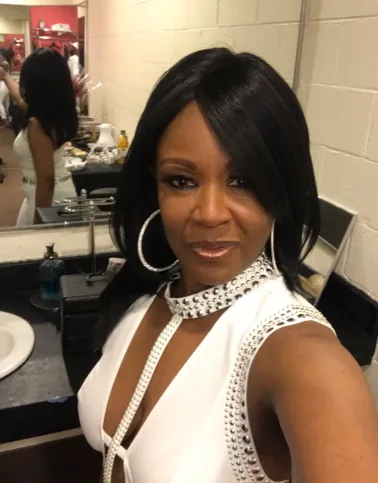 Angela Winbush Age, Net Worth, Height, Career, Family & More