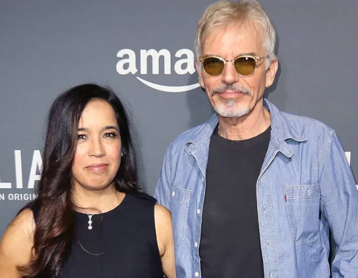 Connie Angland Age, Net Worth, Height, Family, Career & More