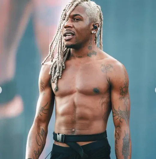 Destroy Lonely Age, Biography, Net Worth, Height, Career & Lifestyle
