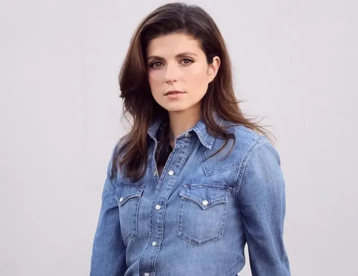 Emily Bader Age, Biography, Net Worth, Height, Career, Relationship & More