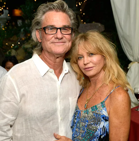 Goldie Hawn Age Inside the Life, Career, Net Worth, and Legacy of the Hollywood Icon