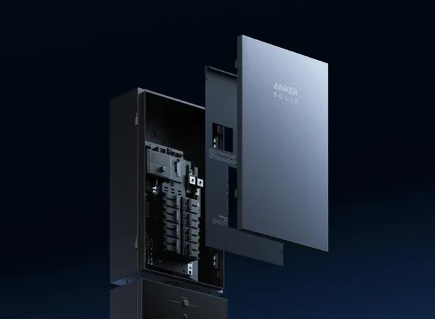 Home Battery Backup and Solar Input Explained Simply