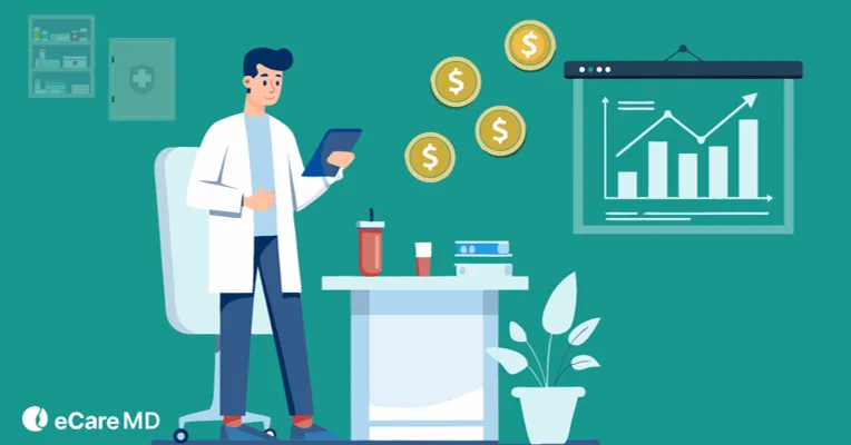 How Small Practices Are Successfully Launching RPM Programs on a Budget