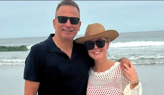 Karoline Leavitt Husband Age, Biography, Net Worth, Career, and Personal Life