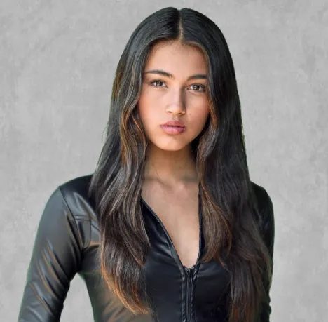 Kylin Milan Age, Biography, Net Worth, Height, Relationship, Career & More