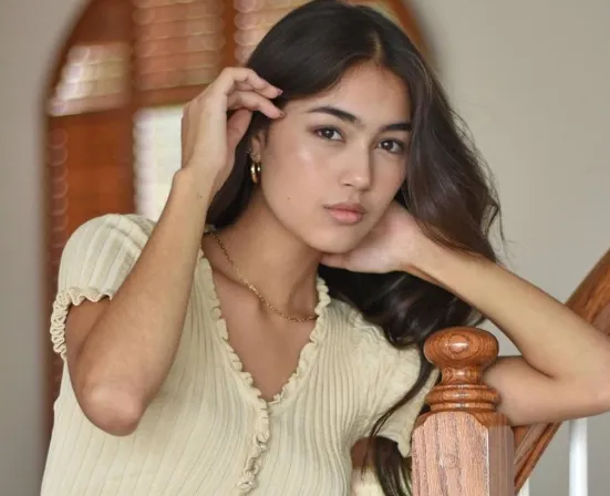 Kylin Milan Age, Biography, Net Worth, Height, Relationship, Career & More