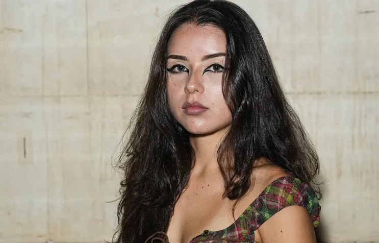 Lexa Gates Age, Net Worth, Height, Career, Relationship & Biography