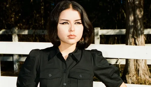 Lexa Gates Age, Net Worth, Height, Career, Relationship & Biography