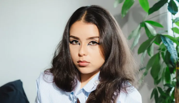 Lexa Gates Age, Net Worth, Height, Career, Relationship & Biography