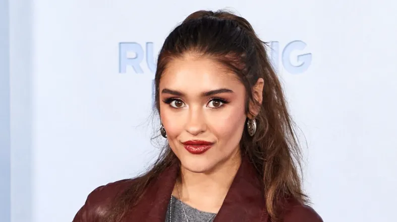 Marissa Reyes Age, Biography, Career, Net Worth, Height, Relationship & More