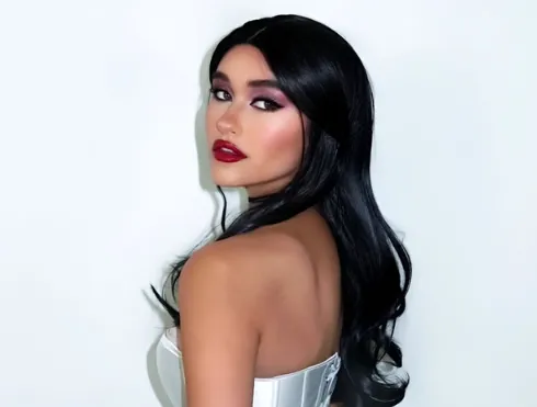 Marissa Reyes Age, Biography, Career, Net Worth, Height, Relationship & More