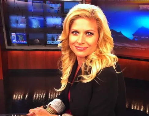 Martha Sugalski Age, Biography, Career, Net Worth, Family & More (2026)