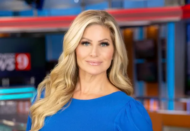 Martha Sugalski Age, Biography, Career, Net Worth, Family & More (2026)