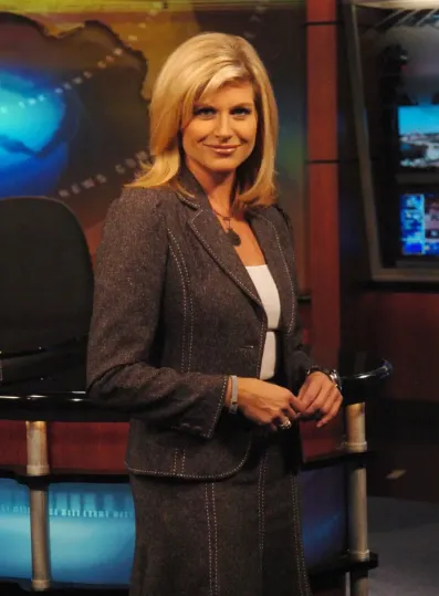 Martha Sugalski Age, Biography, Career, Net Worth, Family & More (2026)