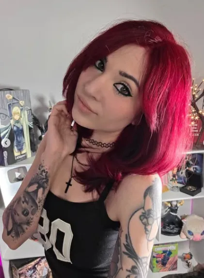 Melonie Mac Age Full Biography, Net Worth, Career, and Personal Life (2026)