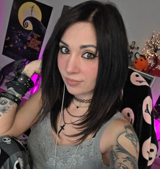 Melonie Mac Age Full Biography, Net Worth, Career, and Personal Life (2026)