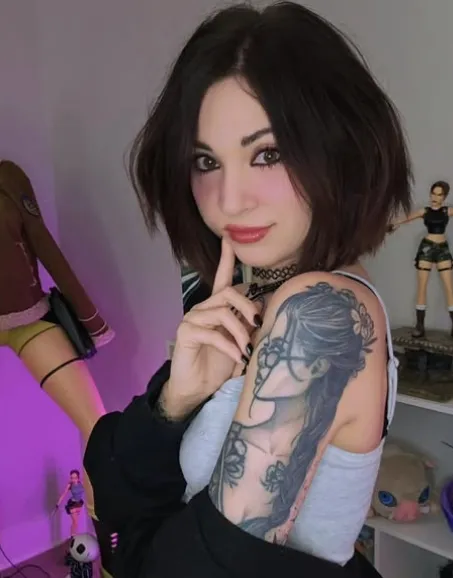 Melonie Mac Age Full Biography, Net Worth, Career, and Personal Life (2026)