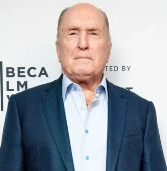 Robert Duvall Height, Age, Net Worth, Wife, Career, Family & More