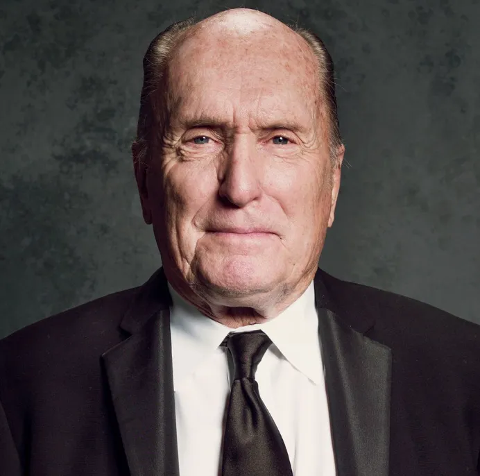 Robert Duvall Height, Age, Net Worth, Wife, Career, Family & More