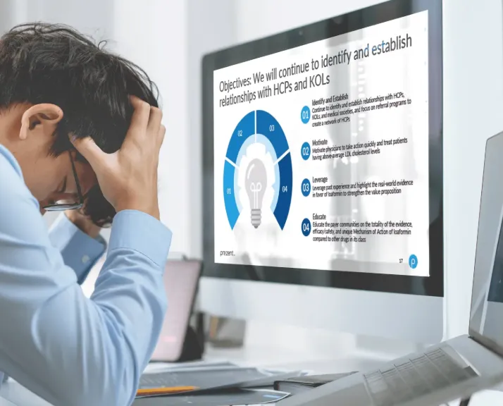 Common Mistakes That Increase PowerPoint Installation Prices