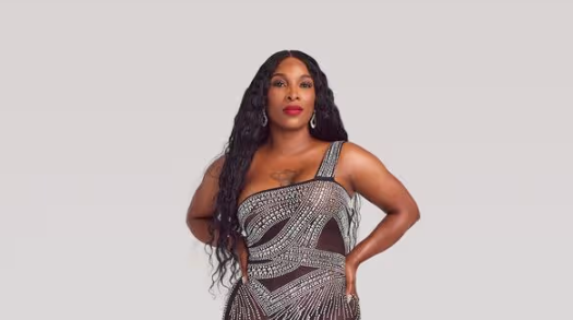 Lastonia Leviston Age, Net Worth, Family, Career, Height & Biography