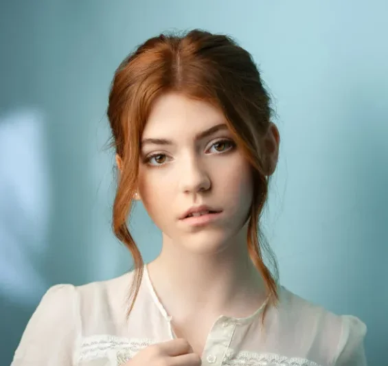 Sophia Powers Age, Net Worth, Height, Boyfriend, Career & Biography (2026)