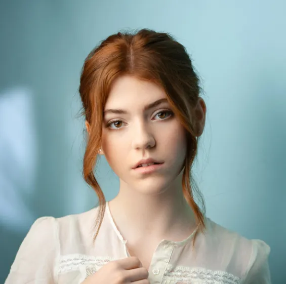 Sophia Powers Age, Net Worth, Height, Boyfriend, Career & Biography (2026)