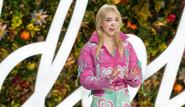 Sophia Powers Age, Net Worth, Height, Boyfriend, Career & Biography (2026)