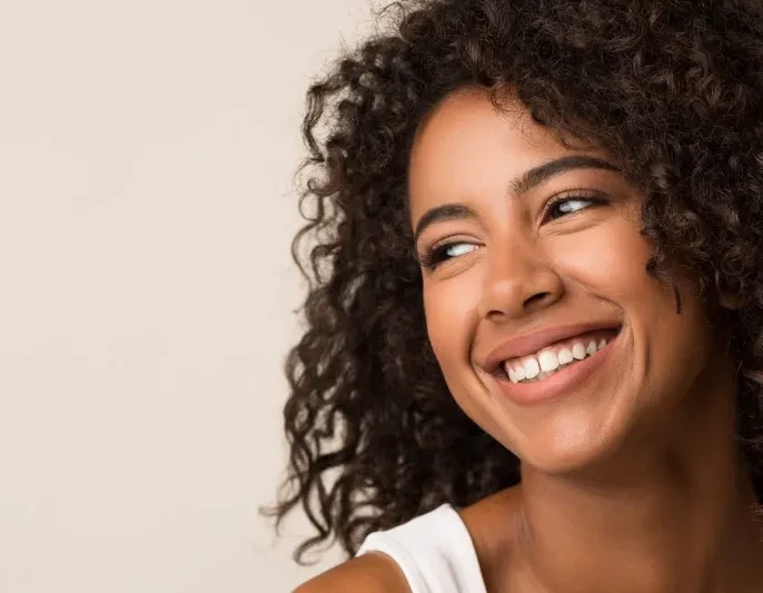 Why More Chicago Clients Are Choosing Brow Lamination