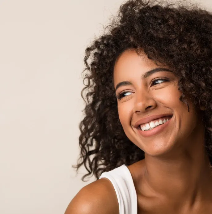 Why More Chicago Clients Are Choosing Brow Lamination