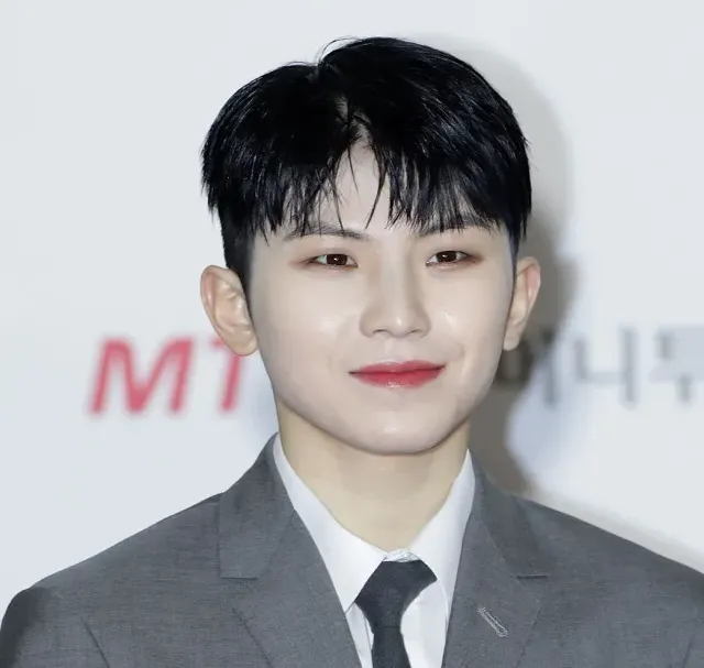 Woozi Height Age, Net Worth, Career, Relationship & Full Biography