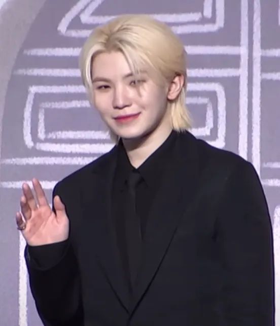 Woozi Height Age, Net Worth, Career, Relationship & Full Biography