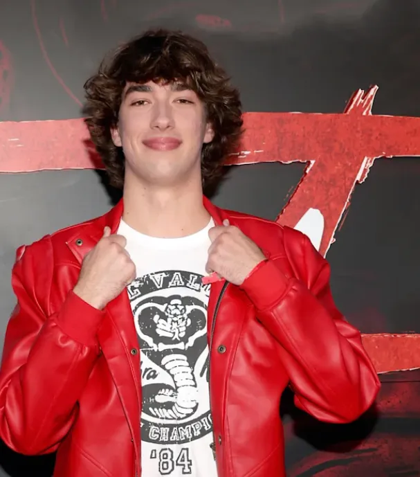 Baylen Levine Age Everything You Need to Know About the YouTube Star's Life, Net Worth, Career, and More