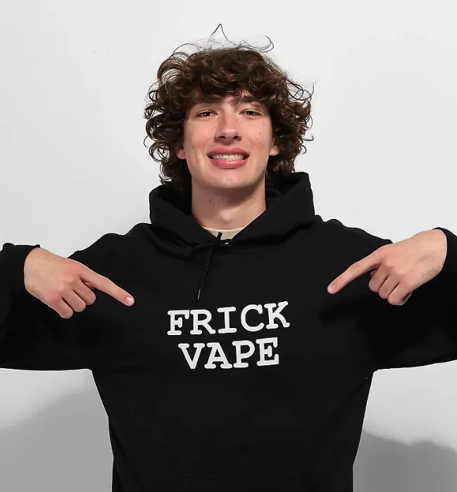 Baylen Levine Age Everything You Need to Know About the YouTube Star's Life, Net Worth, Career, and More