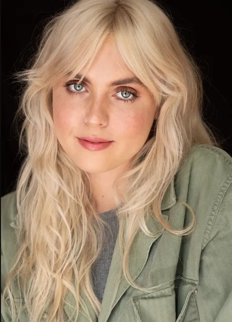 Emily Kimball Age Biography, Net Worth, Height, Career, Family, Relationship & More