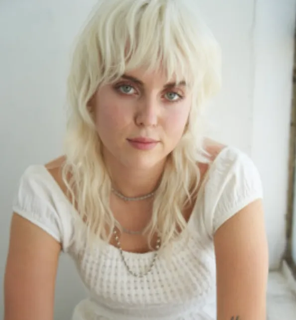 Emily Kimball Age Biography, Net Worth, Height, Career, Family, Relationship & More