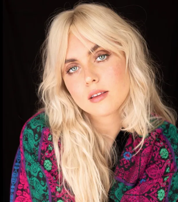 Emily Kimball Age Biography, Net Worth, Height, Career, Family, Relationship & More