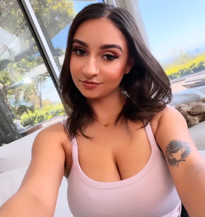 Hailey Rose Age: Biography, Net Worth, Height, Relationship, Career, Family & More