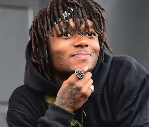 JID Age: Everything to Know About JID’s Age, Net Worth, Height, Career, Family, Relationship & More