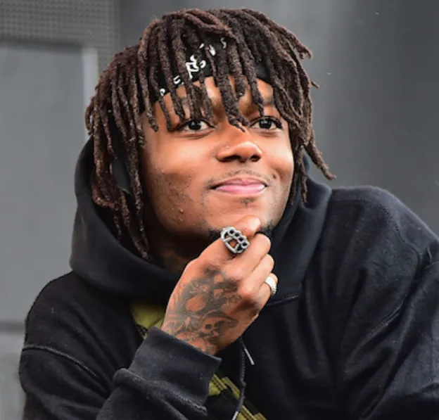 JID Age Everything to Know About JID’s Age, Net Worth, Height, Career, Family, Relationship & More