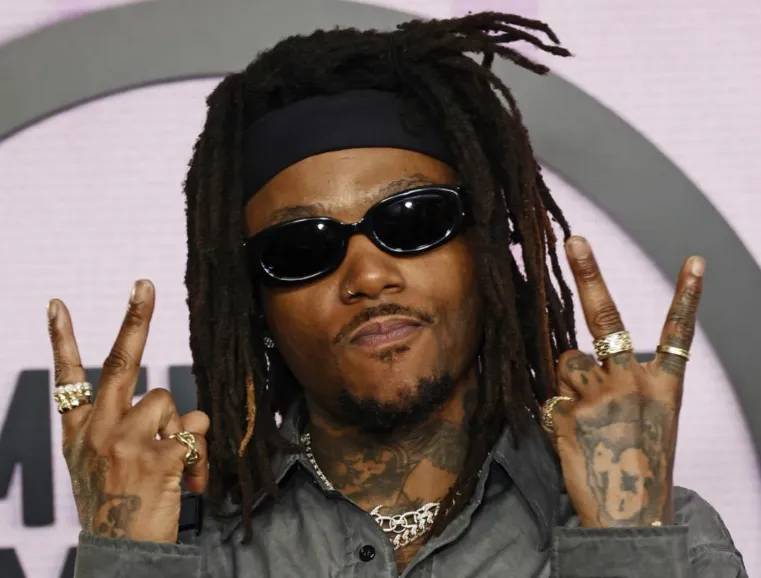 JID Age Everything to Know About JID’s Age, Net Worth, Height, Career, Family, Relationship & More