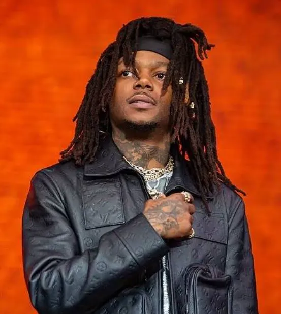 JID Age Everything to Know About JID’s Age, Net Worth, Height, Career, Family, Relationship & More