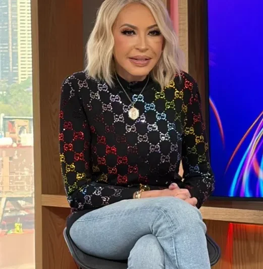 Laura Bozzo Age: Biography, Net Worth, Height, Family, Career, Relationship & More